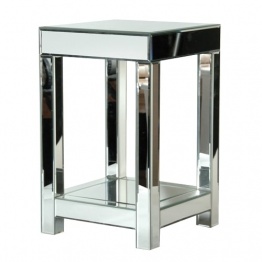 End Table UK