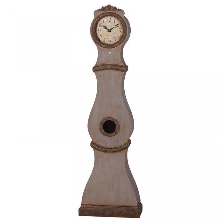 Grandfather Clock UK