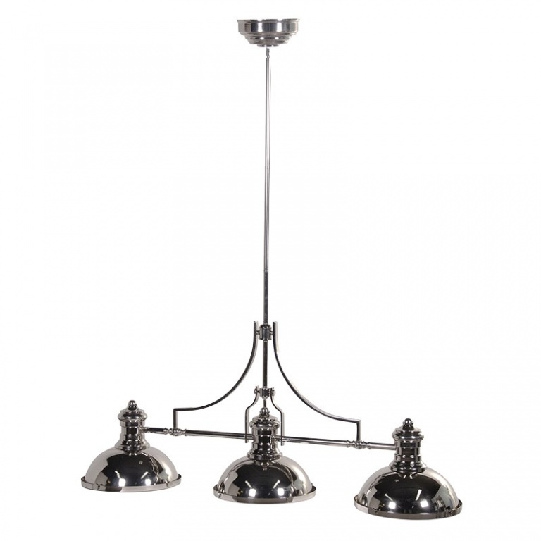 Pendant Light UK
