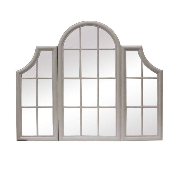 Frame Mirror UK