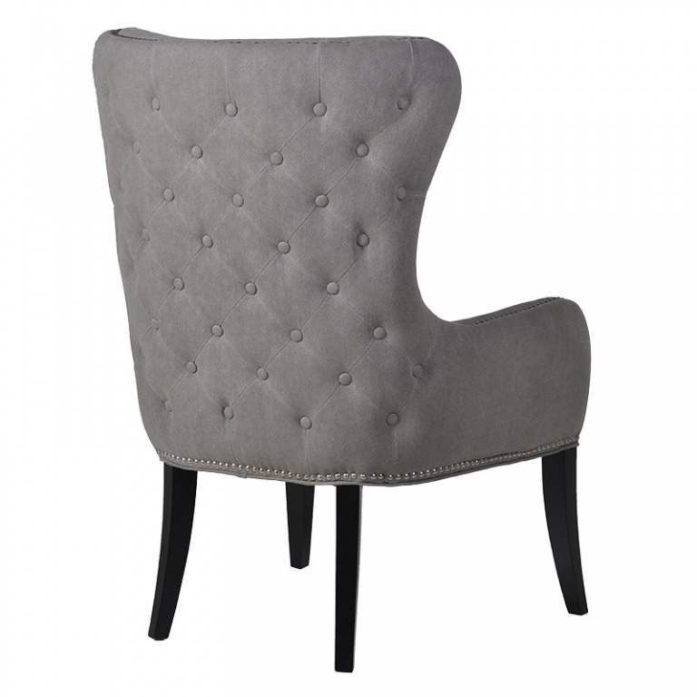 Dining Chair UK