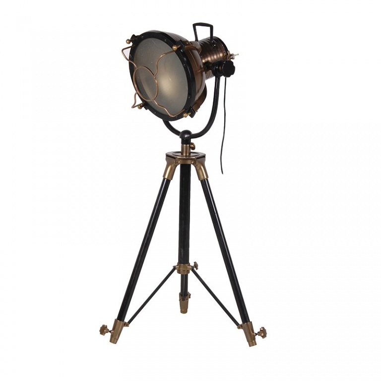 Floor Lamp UK