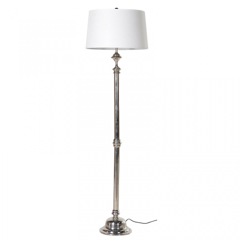 Floor Lamp UK