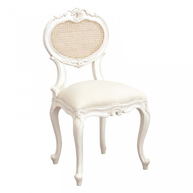 Bedroom Chair UK