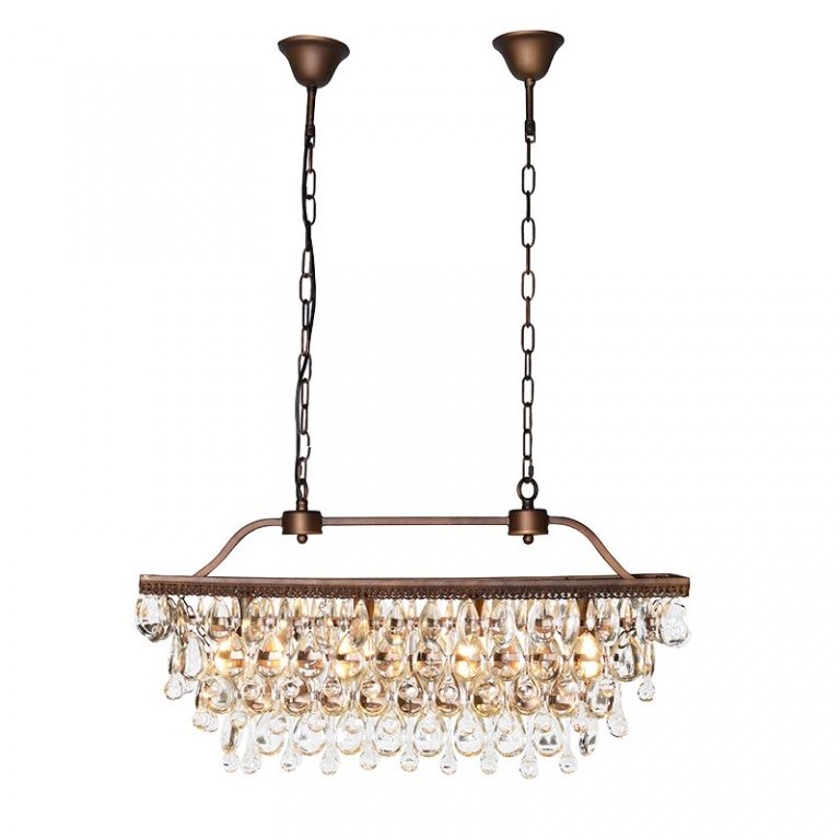Ceiling Light UK