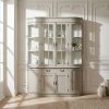 Grey Dresser UK