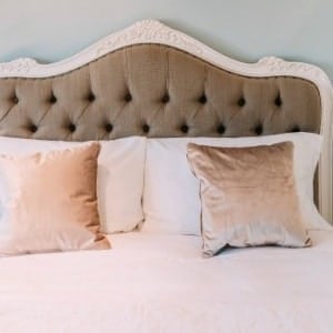 French Bedroom Online UK