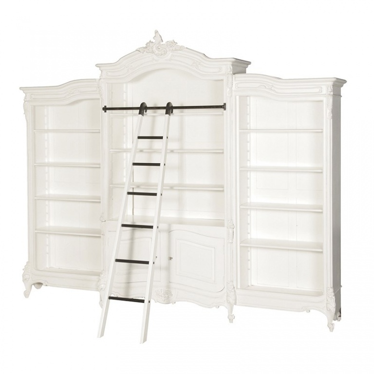 Large Bookcase UK