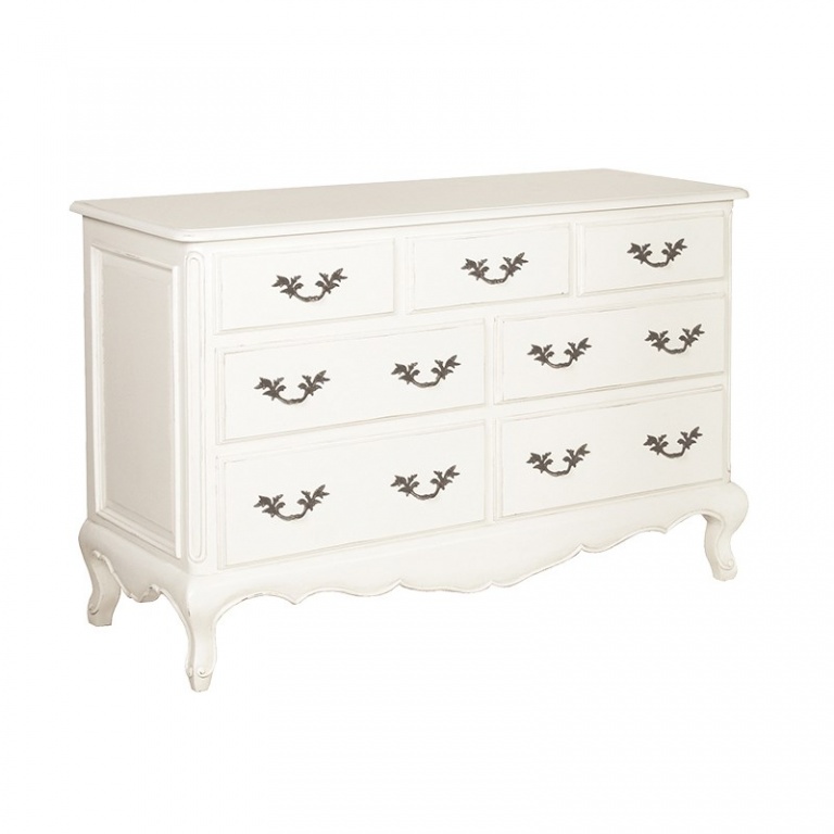 Drawers Chest UK