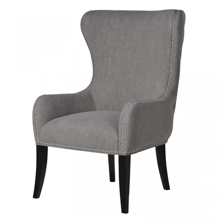 Dining Chair UK