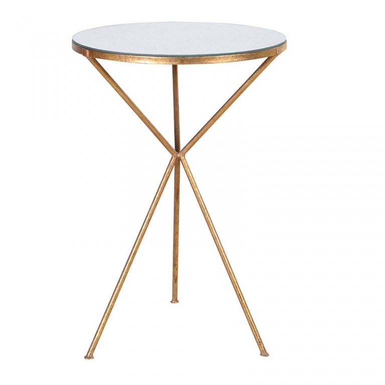 Occasional Table UK