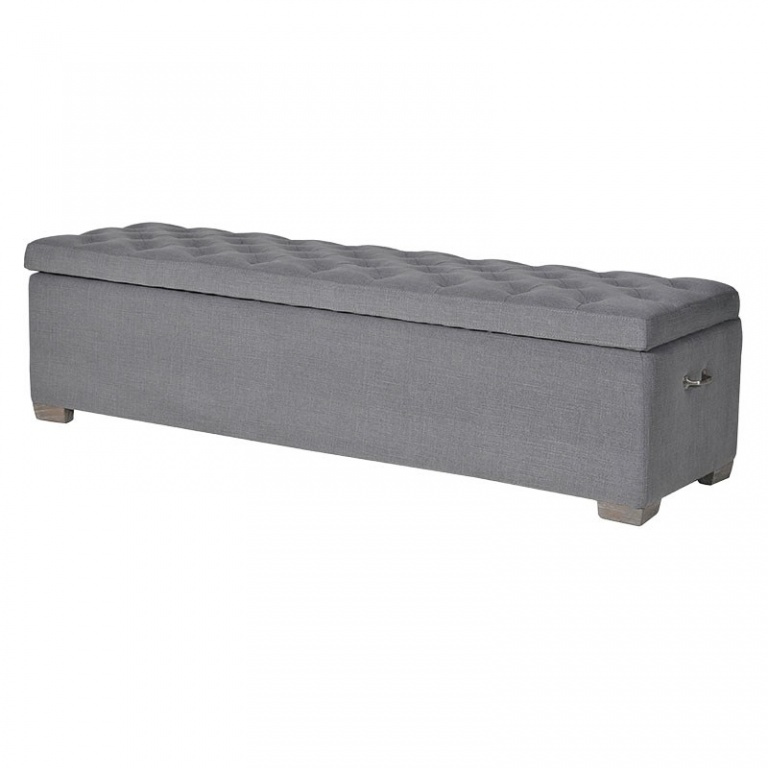 Blanket Box UK