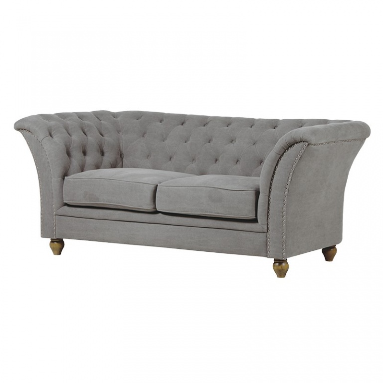 Seater Sofa UK