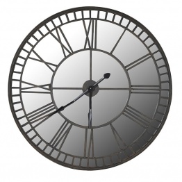 Wall Clock UK