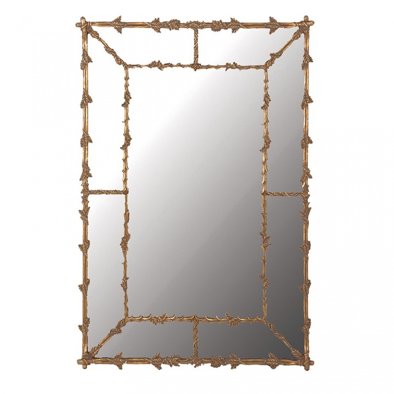 Gilt Mirror UK