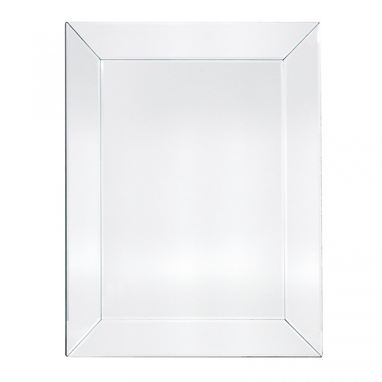 Venetian Mirror UK