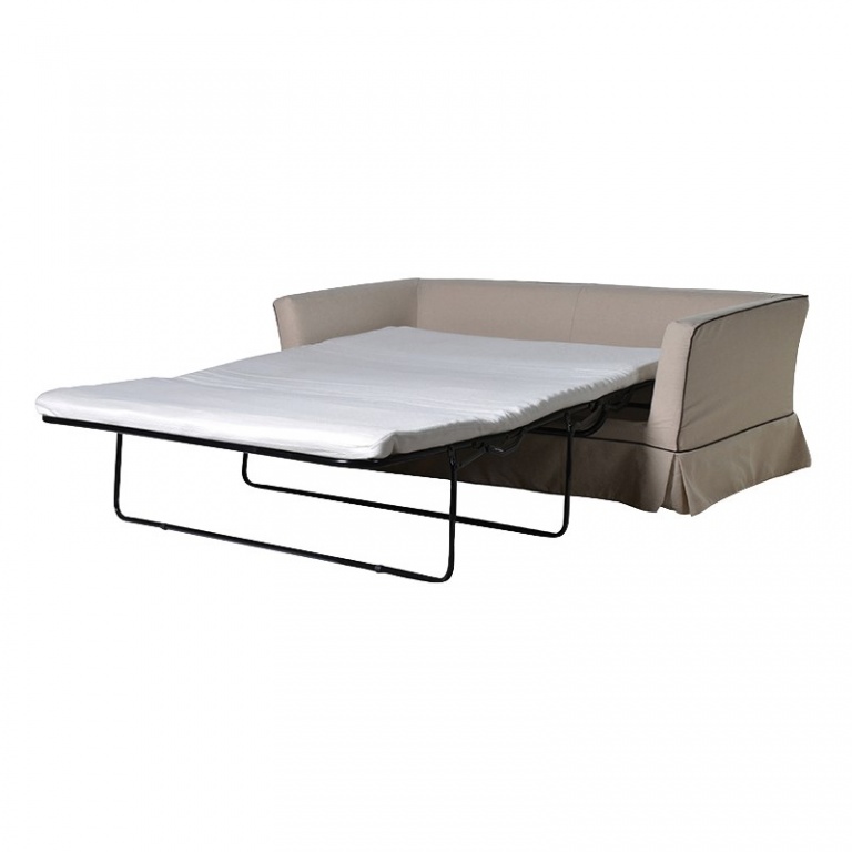 Sofa Bed UK