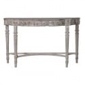 Console Table UK