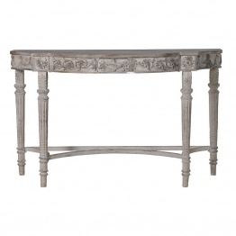 Console Table UK