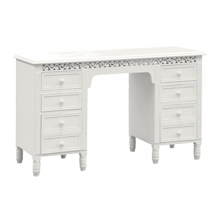 / Desk UK