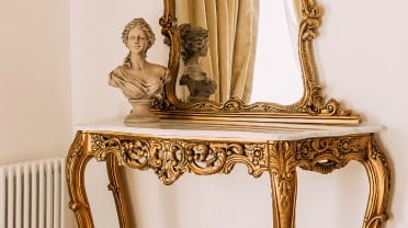 French Style Furniture