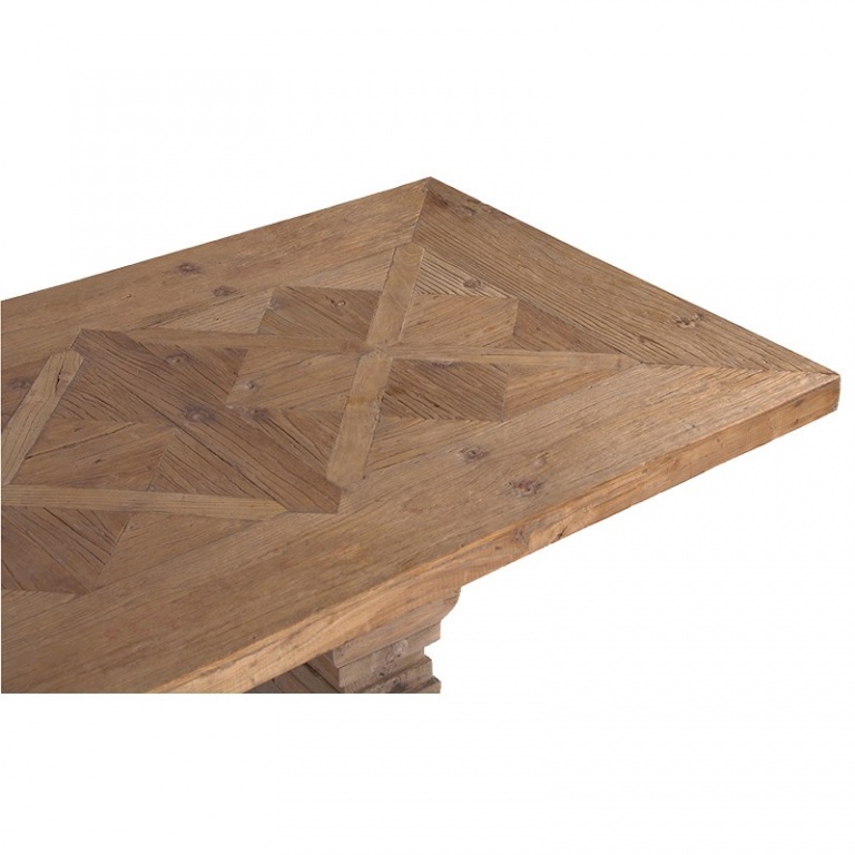 Dining Table UK