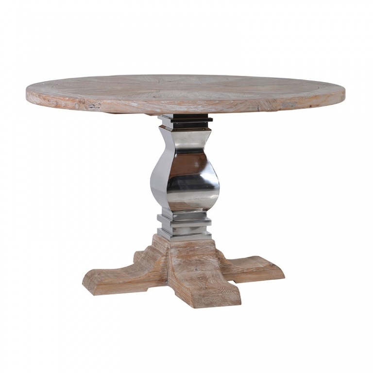 Column Leg UK