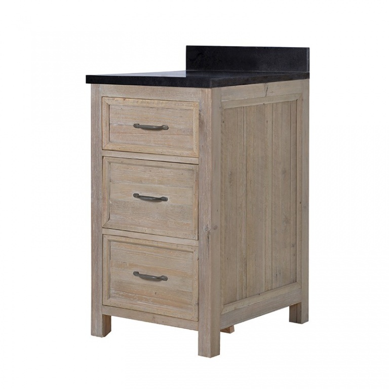 Kitchen Unit UK