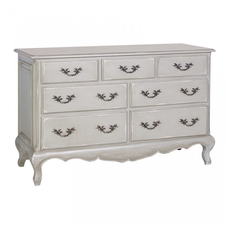 Drawers Chest UK