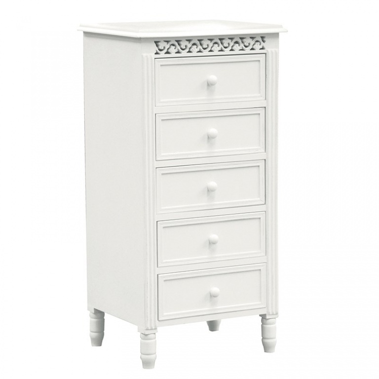 Drawer Tallboy UK