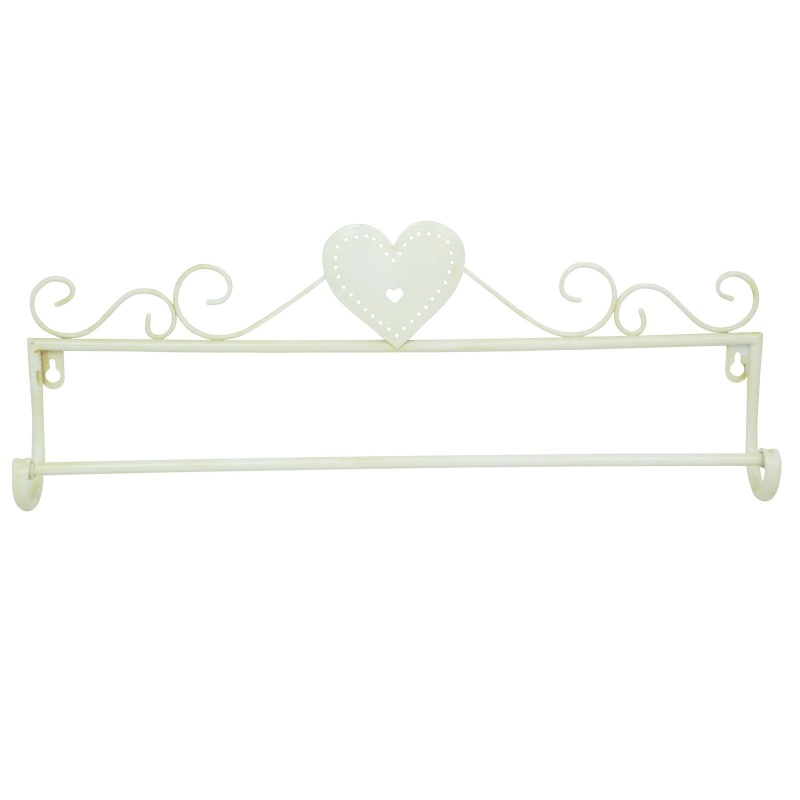 Towel Rail UK