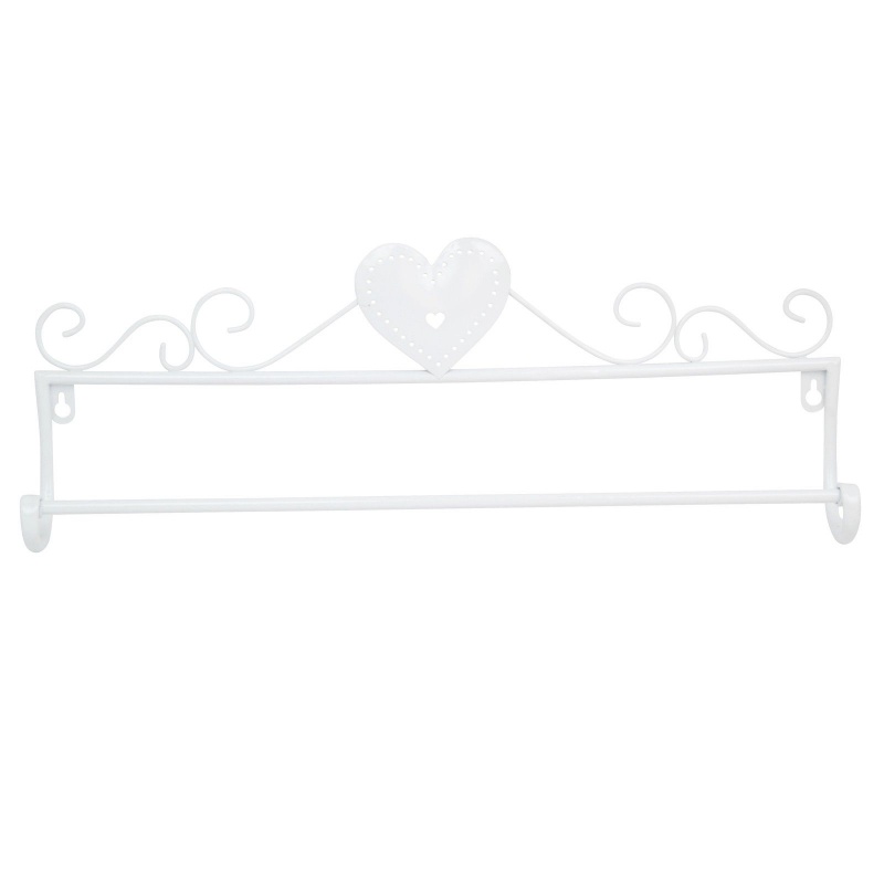 Towel Rail UK