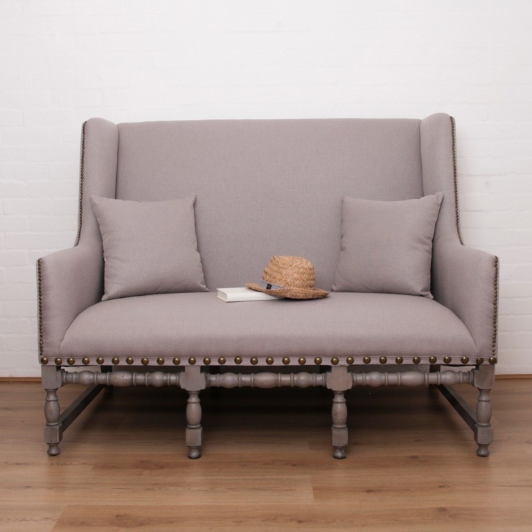 Larochette Settee UK