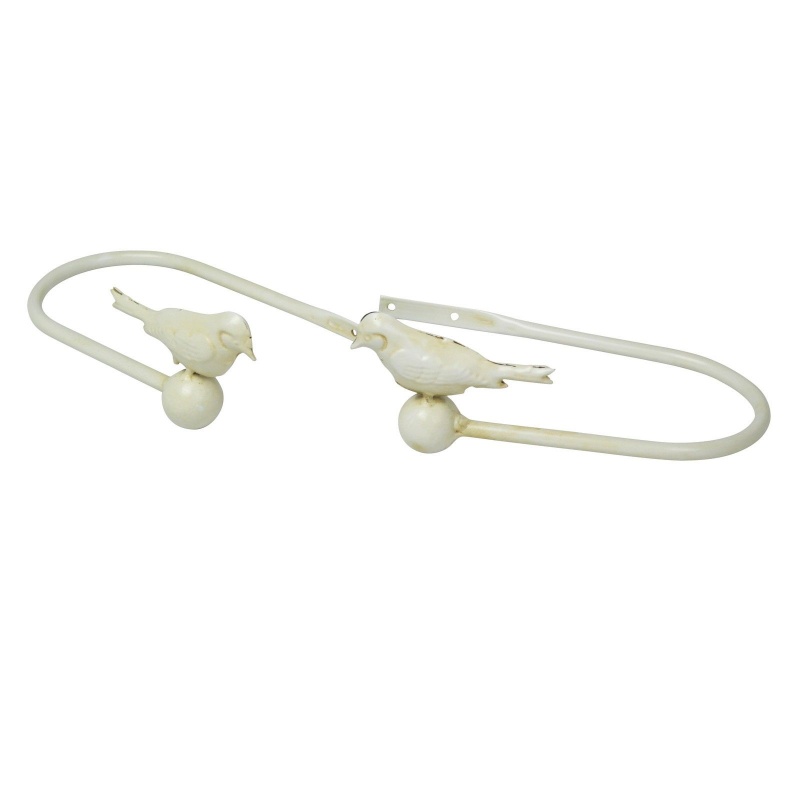 Holder Set UK
