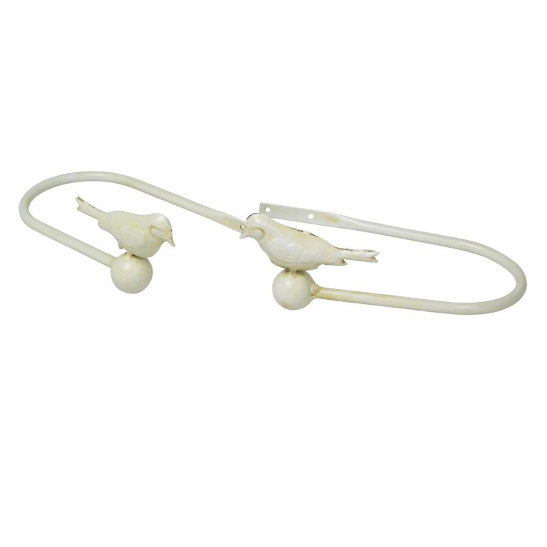 Holder Set UK