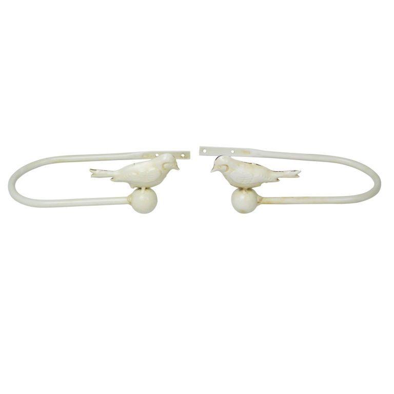 Holder Set UK