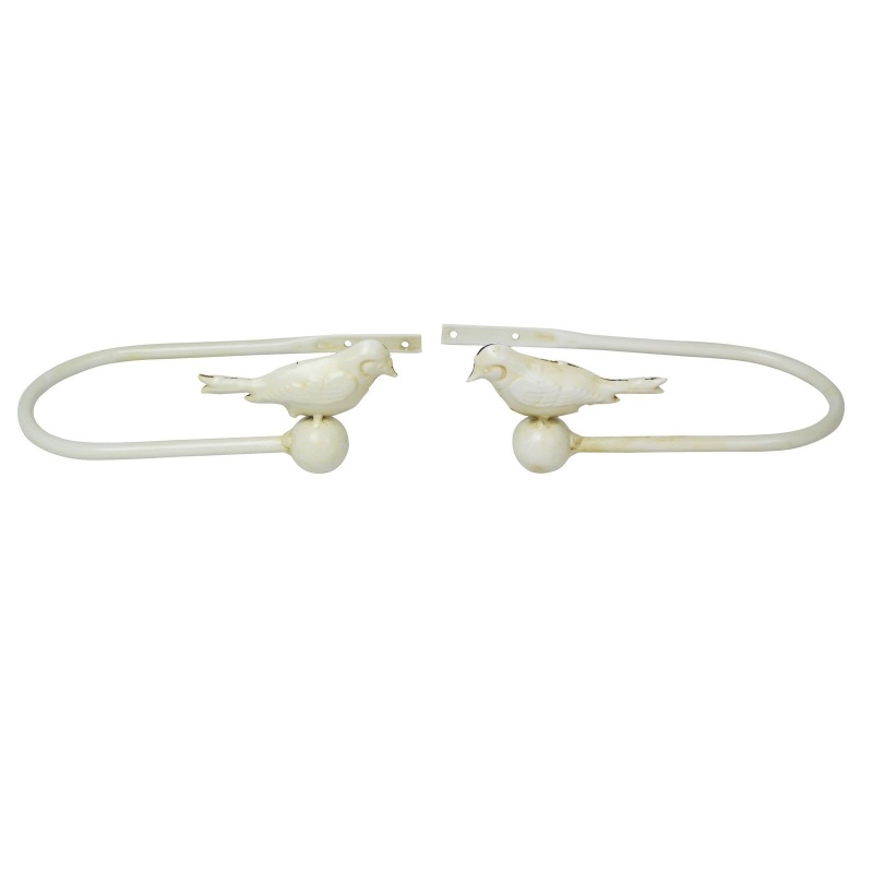Holder Set UK