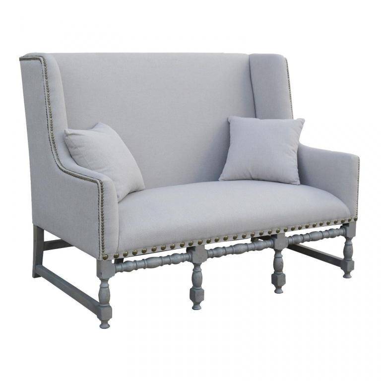 Larochette Settee UK