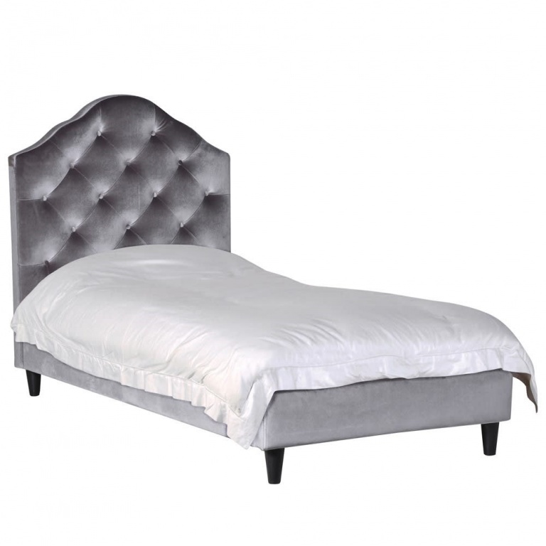 3ft Bed UK