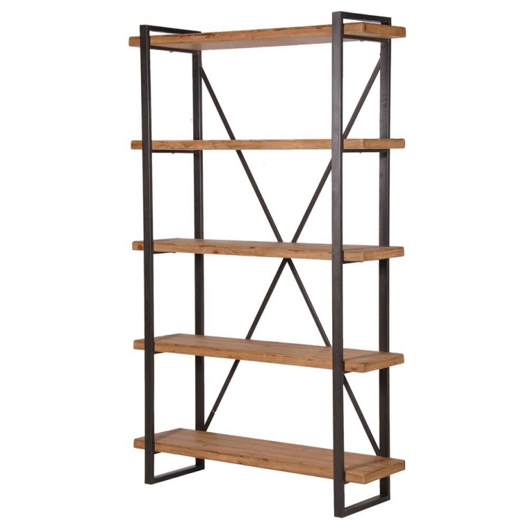 Shelves Unit UK