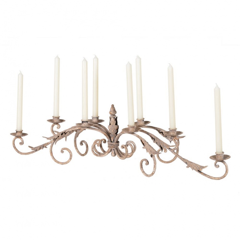 Branch Candelabra UK
