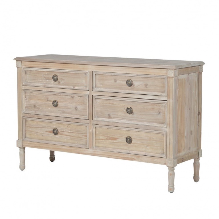 Drawer Chest UK