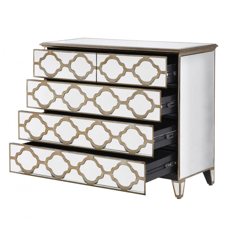 Drawer Chest UK