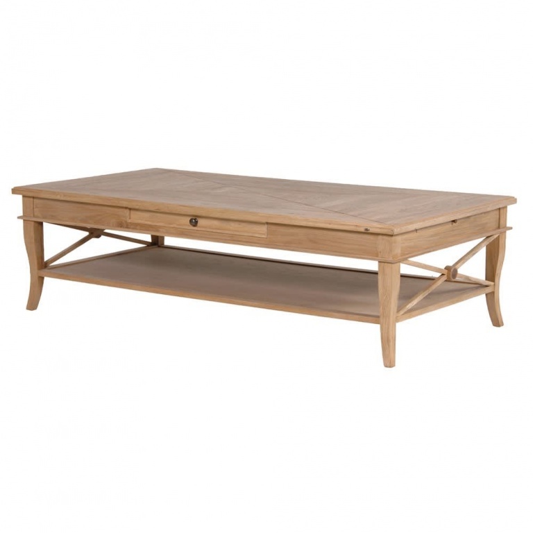 Coffee Table UK