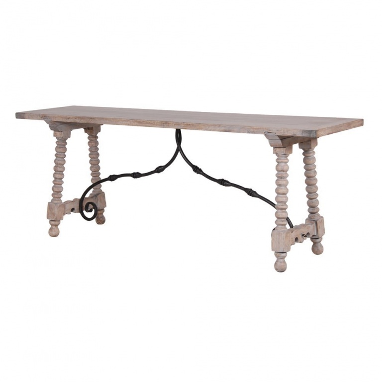 Console Table UK