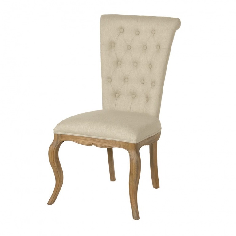 Dining Chair UK