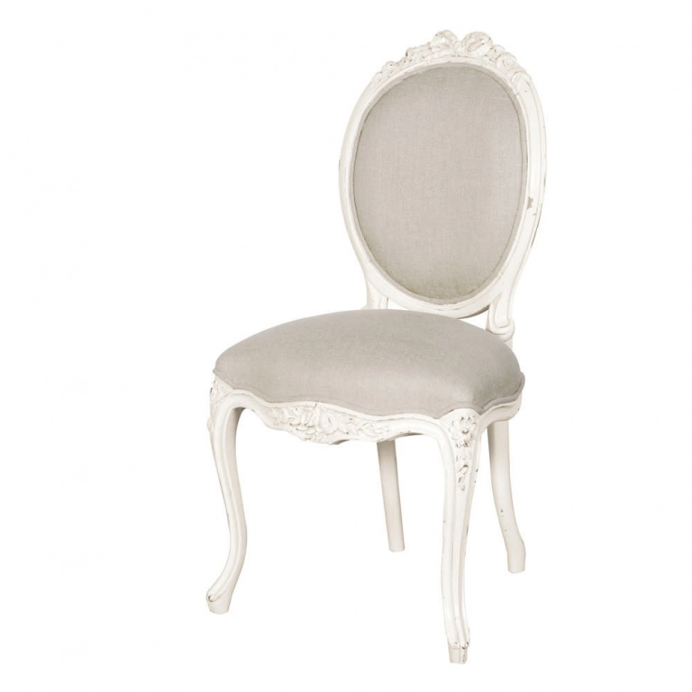 Dining Chair UK