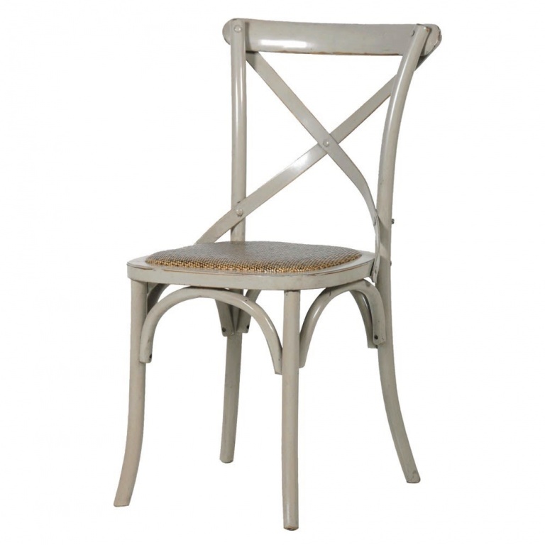 Dining Chair UK