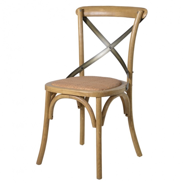 Dining Chair UK