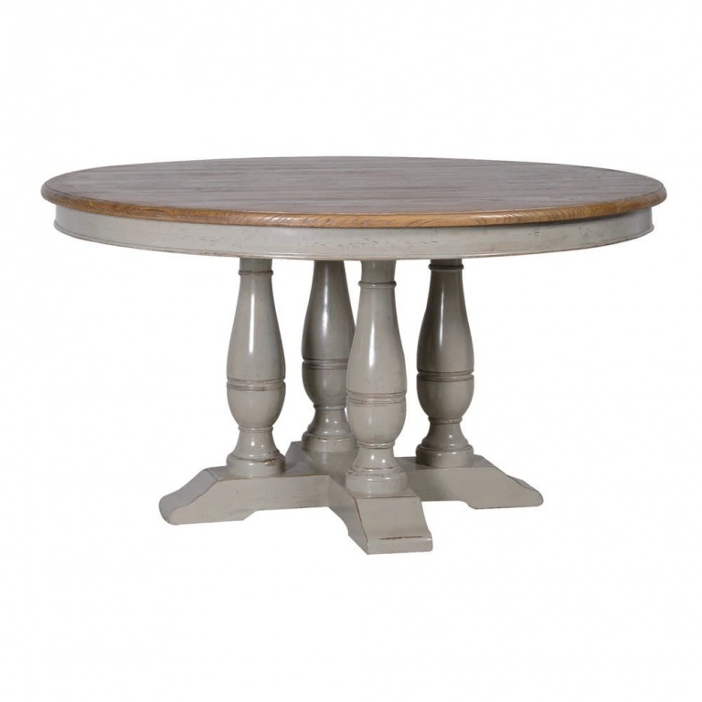 Dining Table UK